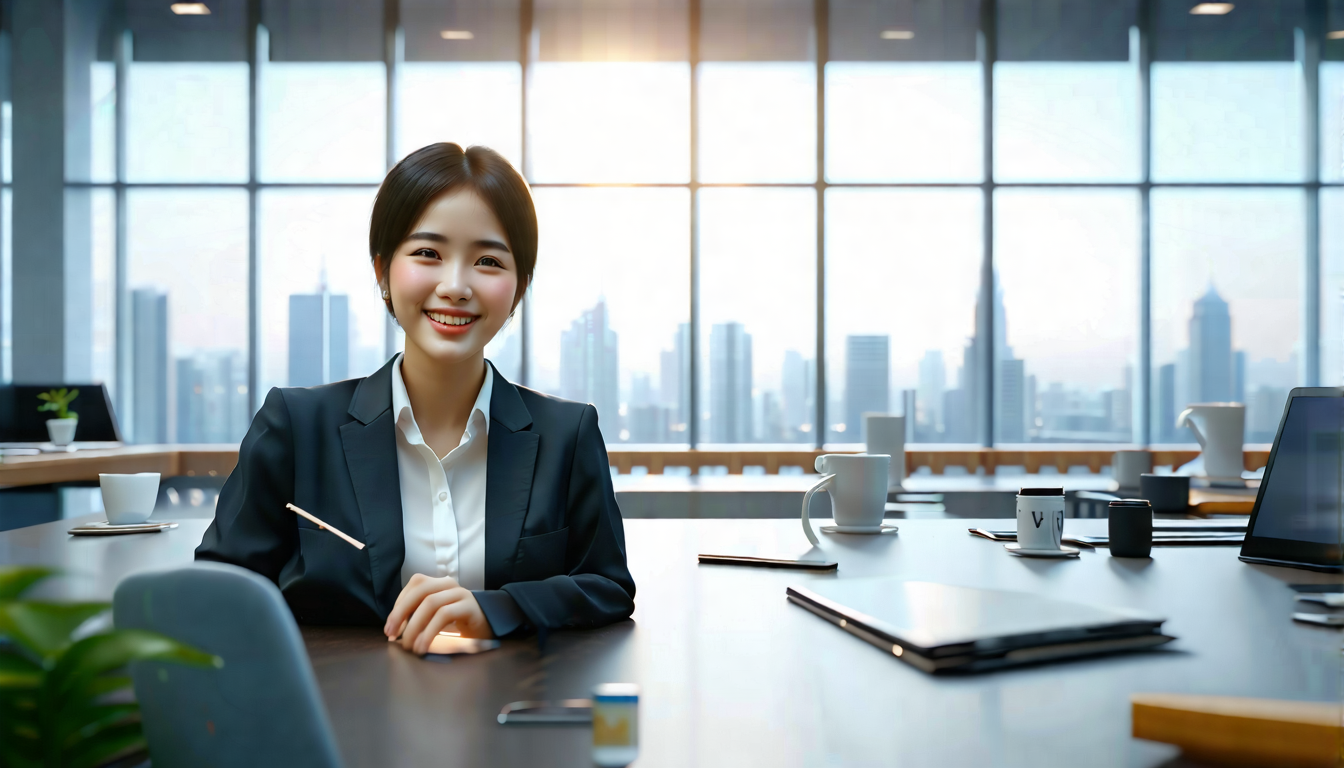 RyokaMiyasatoについて